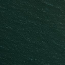 Satellite imagery of Punta Eten, PE