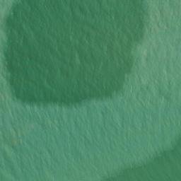 Satellite imagery of Pedra Seca, BR