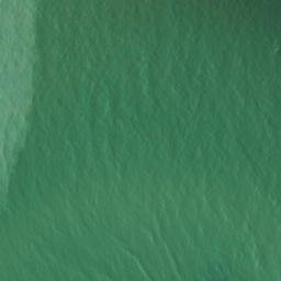 Satellite imagery of Pedra Seca, BR