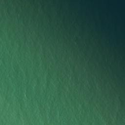 Satellite imagery of Pedra Seca, BR