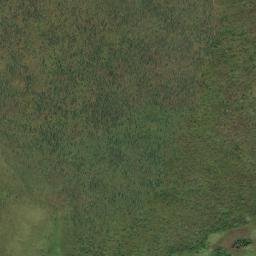 Satellite imagery of Lombo, AO