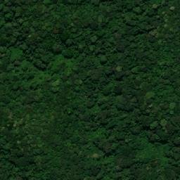 Satellite imagery of Manvembe, AO