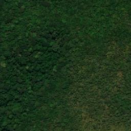 Satellite imagery of Manvembe, AO