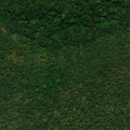 Satellite imagery of Manvembe, AO