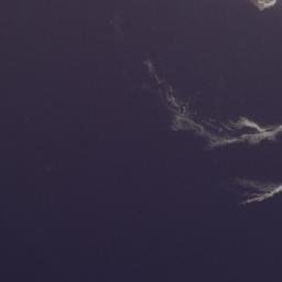 Satellite imagery of Punta Picos, PE