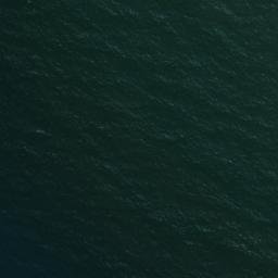 Satellite imagery of Punta Eten, PE