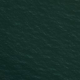 Satellite imagery of Punta Eten, PE