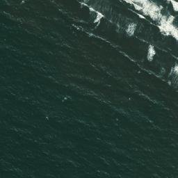 Satellite imagery of Punta Eten, PE