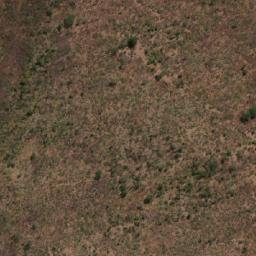 Satellite imagery of Serrote do Jacu, BR