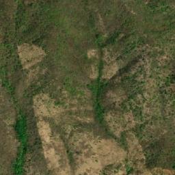 Satellite imagery of Serra do Boqueirão, BR