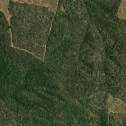 Satellite imagery of Serra das Balanças, BR