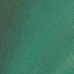 Satellite imagery of Ponta do Molhe, BR