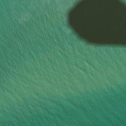 Satellite imagery of Ponta do Molhe, BR