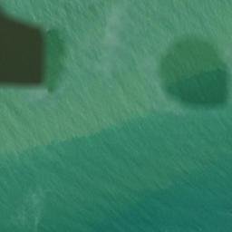 Satellite imagery of Ponta do Molhe, BR