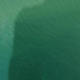 Satellite imagery of Pedra Seca, BR