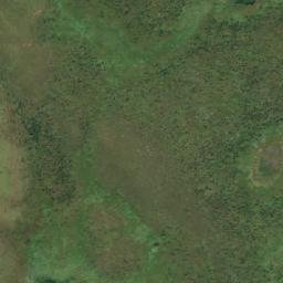 Satellite imagery of Lombo, AO