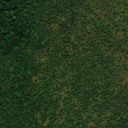 Satellite imagery of Manvembe, AO