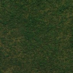 Satellite imagery of Manvembe, AO