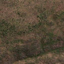 Satellite imagery of Serrote do Jacu, BR