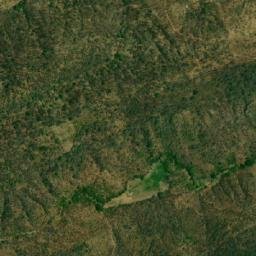 Satellite imagery of Serrote do Taboleiro, BR