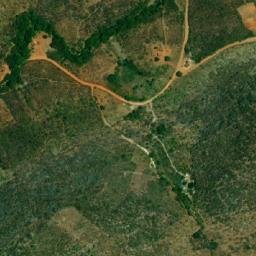 Satellite imagery of Serrote do Taboleiro, BR