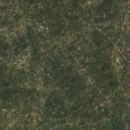Satellite imagery of Serrote Comprido, BR