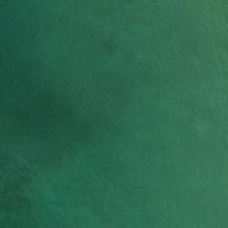 Satellite imagery of Pedra Seca, BR