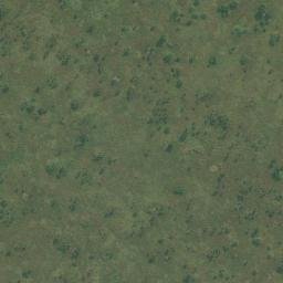 Satellite imagery of Tando, AO