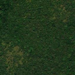 Satellite imagery of Manvembe, AO