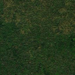 Satellite imagery of Manvembe, AO