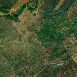 Satellite imagery of Serrote do Taboleiro, BR