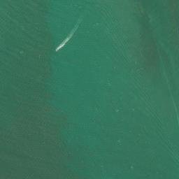 Satellite imagery of Ponta do Molhe, BR