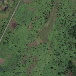 Satellite imagery of Zanga-Zanga, AO