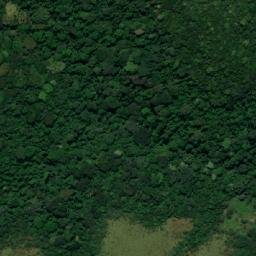 Satellite imagery of Mangulo Manzuzo, AO