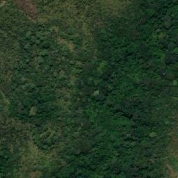 Satellite imagery of Mangulo Manzuzo, AO