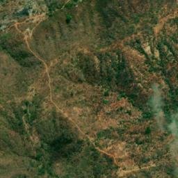 Satellite imagery of Serrote do Taboleiro, BR