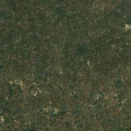 Satellite imagery of Serrote Comprido, BR