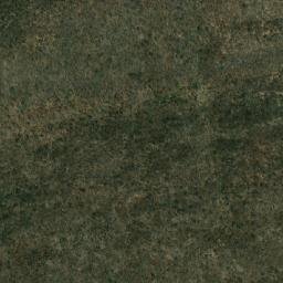 Satellite imagery of Serra do José Pereira, BR