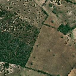 Satellite imagery of Serra do Caldeiro, BR