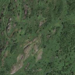 Satellite imagery of Zanga-Zanga, AO