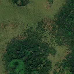 Satellite imagery of Mangulo Manzuzo, AO