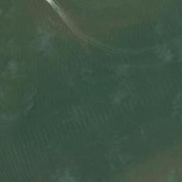 Satellite imagery of Ponta Canoé, BR