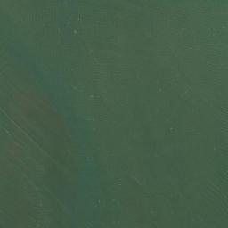 Satellite imagery of Ponta do Lazareto, BR