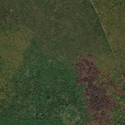 Satellite imagery of Mangulo Manzuzo, AO