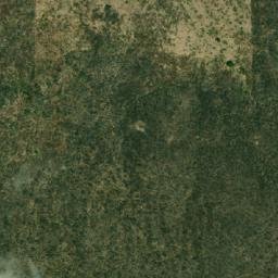 Satellite imagery of Serra do Boqueirão, BR