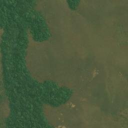 Satellite imagery of Quiudi, AO
