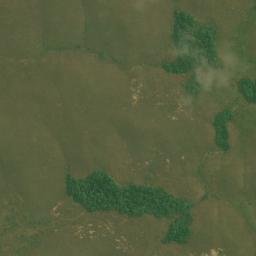 Satellite imagery of Quiudi, AO