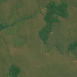 Satellite imagery of Quiudi, AO