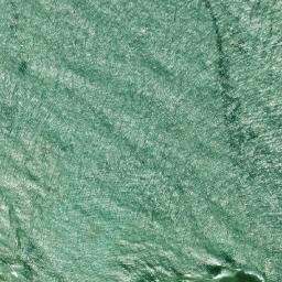 Satellite imagery of Ras Kimbiji, TZ