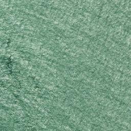 Satellite imagery of Ras Kimbiji, TZ